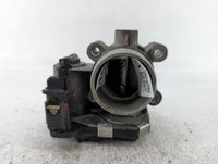 2016-2021 Chevrolet Malibu Throttle Body P/N:12671379AA Fits 2016 2017 2018 2019 2020 2021 2022 OEM Used Auto Parts - Oemusedautoparts1.com