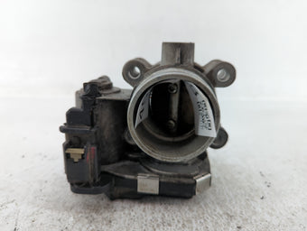 compare product 2016-2021 Chevrolet Malibu Throttle Body P/N:12671379AA Fits 2016 2017 2018 2019 2020 2021 2022 OEM Used Auto Parts