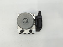 2016 Kia Soul ABS Pump Control Module Replacement P/N:58900-B2720 58920-B2720 Fits OEM Used Auto Parts