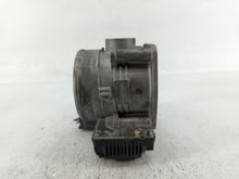 2007-2008 Nissan Maxima Throttle Body P/N:RME70-04 RME70-01 Fits 2006 2007 2008 2009 OEM Used Auto Parts