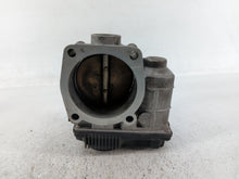 2007-2008 Nissan Maxima Throttle Body P/N:RME70-04 RME70-01 Fits 2006 2007 2008 2009 OEM Used Auto Parts