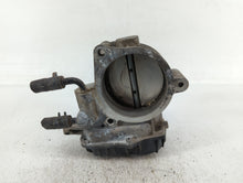 2011-2013 Kia Sorento Throttle Body P/N:35100-3C700 Fits 2010 2011 2012 2013 2014 OEM Used Auto Parts