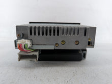 2003 Saturn Ion Radio AM FM Cd Player Receiver Replacement P/N:21025330 Fits 2000 2001 2002 OEM Used Auto Parts