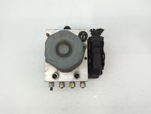 2013 Chrysler Town & Country ABS Pump Control Module Replacement P/N:P68183803AA P68183803AC Fits OEM Used Auto Parts