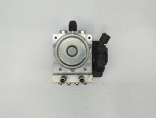 2012-2015 Nissan Rogue ABS Pump Control Module Replacement P/N:TD8405 47660 JM04A Fits 2012 2013 2014 2015 OEM Used Auto Parts