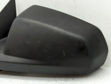 2008-2014 Dodge Avenger Side Mirror Replacement Driver Left View Door Mirror P/N:E11026011 05008989AB Fits OEM Used Auto Parts