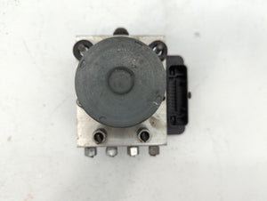 2016 Dodge Caravan ABS Pump Control Module Replacement P/N:P68183803AC Fits 2014 OEM Used Auto Parts