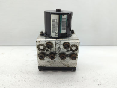 2008 Pontiac G6 ABS Pump Control Module Replacement P/N:K75554457 25928253 Fits OEM Used Auto Parts