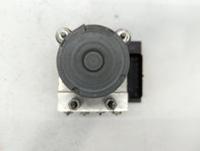 2012-2017 Buick Enclave ABS Pump Control Module Replacement P/N:23407415 Fits 2012 2013 2014 2015 2016 2017 OEM Used Auto Parts
