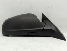 2008-2012 Chevrolet Malibu Side Mirror Replacement Passenger Right View Door Mirror P/N:20893858 25853516 Fits OEM Used Auto Parts