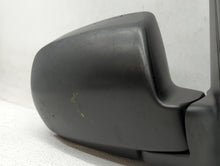 2001-2007 Ford Escape Side Mirror Replacement Passenger Right View Door Mirror P/N:E11015321 2L84 17682 CBY Fits OEM Used Auto Parts