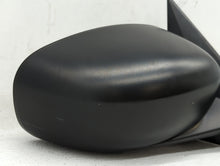 2006-2010 Dodge Charger Side Mirror Replacement Passenger Right View Door Mirror P/N:04806156AD Fits 2006 2007 2008 2009 2010 OEM Used Auto Parts