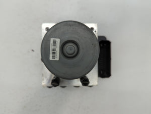 2011-2013 Hyundai Elantra ABS Pump Control Module Replacement P/N:58920-3X650 Fits 2011 2012 2013 OEM Used Auto Parts