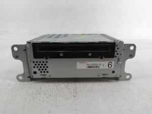 2011 Ford Explorer Radio AM FM Cd Player Receiver Replacement P/N:BB5T-19C107-CS Fits OEM Used Auto Parts