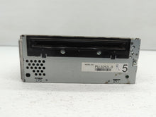 2011 Ford Explorer Radio AM FM Cd Player Receiver Replacement P/N:BB5T-19C107-BS Fits OEM Used Auto Parts