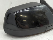 2015-2017 Chevrolet Equinox Side Mirror Replacement Passenger Right View Door Mirror P/N:23467294 23467309 Fits 2015 2016 2017 OEM Used Auto Parts