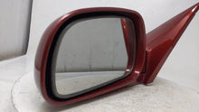 2004-2006 Suzuki Verona Side Mirror Replacement Driver Left View Door Mirror Fits 2004 2005 2006 OEM Used Auto Parts - Oemusedautoparts1.com