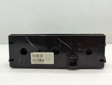 2003-2005 Dodge Ram 1500 Climate Control Module Temperature AC/Heater Replacement P/N:1407260543443 55111313AC Fits 2003 2004 2005 OEM Used Auto Parts
