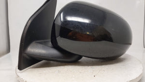 2003 Ford Fusion Side Mirror Replacement Driver Left View Door Mirror Fits OEM Used Auto Parts - Oemusedautoparts1.com