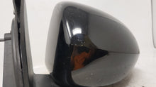 2003 Ford Fusion Side Mirror Replacement Driver Left View Door Mirror Fits OEM Used Auto Parts - Oemusedautoparts1.com