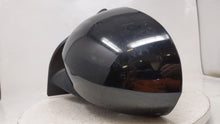 2003 Ford Fusion Side Mirror Replacement Driver Left View Door Mirror Fits OEM Used Auto Parts - Oemusedautoparts1.com