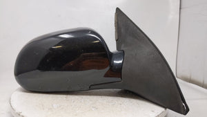 2005-2008 Suzuki Reno Side Mirror Replacement Passenger Right View Door Mirror Fits 2004 2005 2006 2007 2008 OEM Used Auto Parts - Oemusedautoparts1.com