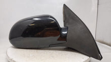 2005-2008 Suzuki Reno Side Mirror Replacement Passenger Right View Door Mirror Fits 2004 2005 2006 2007 2008 OEM Used Auto Parts - Oemusedautoparts1.com