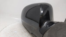 2005-2008 Suzuki Reno Side Mirror Replacement Passenger Right View Door Mirror Fits 2004 2005 2006 2007 2008 OEM Used Auto Parts - Oemusedautoparts1.com