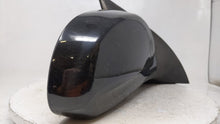 2005-2008 Suzuki Reno Side Mirror Replacement Passenger Right View Door Mirror Fits 2004 2005 2006 2007 2008 OEM Used Auto Parts - Oemusedautoparts1.com