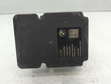 2012-2013 Bmw 328i ABS Pump Control Module Replacement P/N:3451-6793931 3451-6862246 Fits 2012 2013 OEM Used Auto Parts