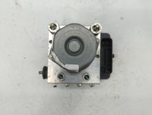 2020 Mitsubishi Mirage ABS Pump Control Module Replacement P/N:4670B492 Fits OEM Used Auto Parts