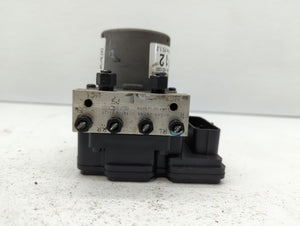 2017-2019 Kia Soul ABS Pump Control Module Replacement P/N:B2589-24540 58920-B2120 Fits 2017 2018 2019 OEM Used Auto Parts