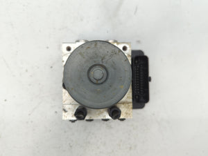 2017-2019 Kia Soul ABS Pump Control Module Replacement P/N:B2589-24540 58920-B2120 Fits 2017 2018 2019 OEM Used Auto Parts