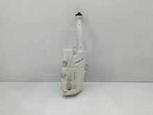 2010-2015 Chevrolet Camaro Windshield Washer Fluid Reservoir Bottle Oem