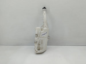 2010-2015 Chevrolet Camaro Windshield Washer Fluid Reservoir Bottle Oem