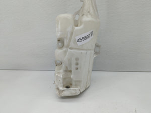 2010-2015 Chevrolet Camaro Windshield Washer Fluid Reservoir Bottle Oem