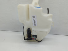 Dodge Caravan Windshield Washer Fluid Reservoir Bottle Oem