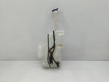 2010-2016 Buick Lacrosse Windshield Washer Fluid Reservoir Bottle Oem