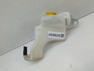 Jeep Patriot Windshield Washer Fluid Reservoir Bottle Oem