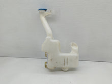 2008-2012 Honda Accord Windshield Washer Fluid Reservoir Bottle Oem