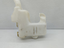 2008-2012 Honda Accord Windshield Washer Fluid Reservoir Bottle Oem