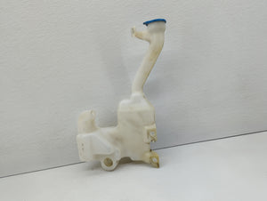 2008-2012 Honda Accord Windshield Washer Fluid Reservoir Bottle Oem