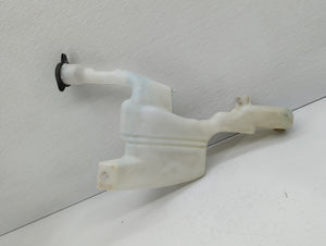 2011-2019 Ford Fiesta Windshield Washer Fluid Reservoir Bottle Oem