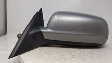 2003 Oldsmobile 98 Side Mirror Replacement Driver Left View Door Mirror Fits 1998 1999 2000 2001 2002 2004 OEM Used Auto Parts - Oemusedautoparts1.com