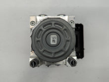 2017-2018 Lincoln Mkz ABS Pump Control Module Replacement P/N:HG9C-2B373-CG HG9C-2B373-CH Fits 2017 2018 OEM Used Auto Parts