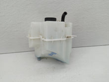 2013-2018 Nissan Altima Radiator Coolant Overflow Expansion Tank Bottle