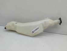 2003 Chevrolet Express 2500 Windshield Washer Fluid Reservoir Bottle Oem