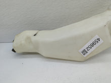 2003 Chevrolet Express 2500 Windshield Washer Fluid Reservoir Bottle Oem