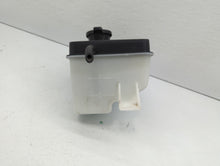 2015-2019 Hyundai Sonata Radiator Coolant Overflow Expansion Tank Bottle