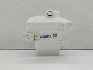 2006-2012 Ford Fusion Windshield Washer Fluid Reservoir Bottle Oem